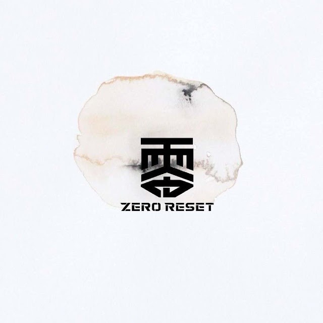 零 Zero Reset Hair - 桃園形象店