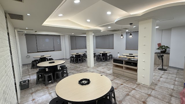 富海魚翅鍋物-台南聚餐火鍋|必吃火鍋|餐廳推薦|台南海鮮火鍋|中西區美食|台南火鍋推薦|台南火鍋|開元路火鍋