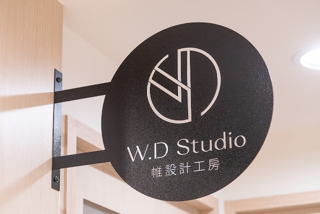帷設計工房