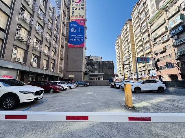 喬蓮大飯店