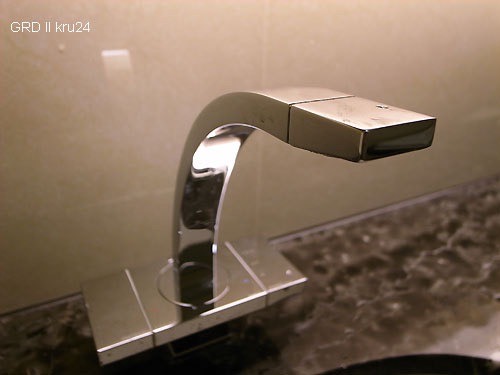 聖珖工程行（水電）