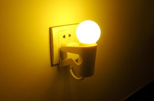 東穎水電科技工程行