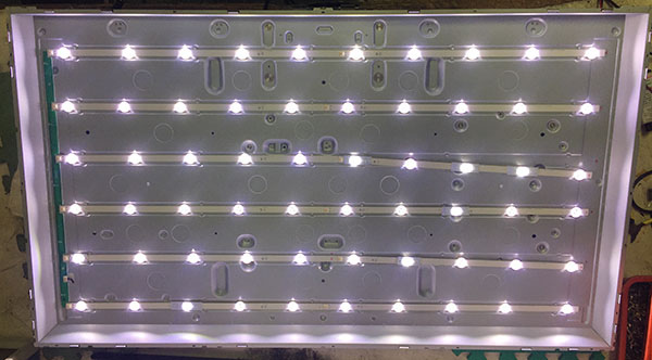 台中永業大型家電(平價)維修中心