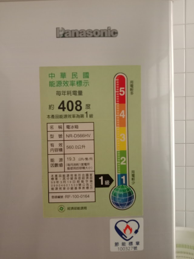 Panasonic台東服務站