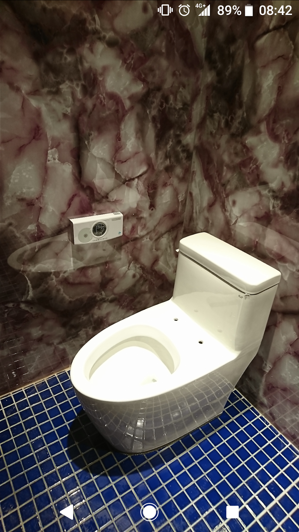 台中水電維修裝修宅修