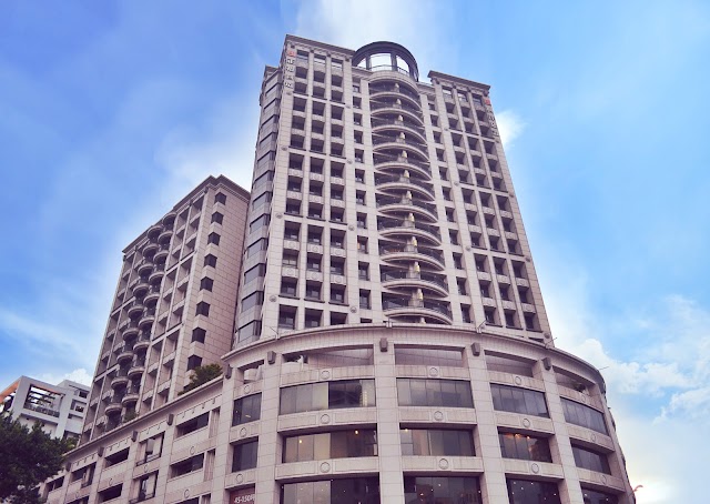 晶城青年旅館 JC Hostel ｜ 台北團體訂房推薦 優質住宿首選 散客訂房 出差商務訂房優惠 共享行動電源 Ubike 高CP值 交通方便 度假 旅行 月租