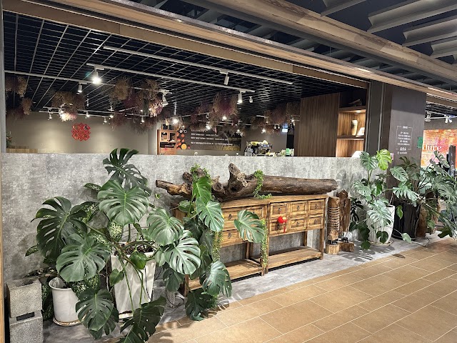 KoDō和牛燒肉(公益店)