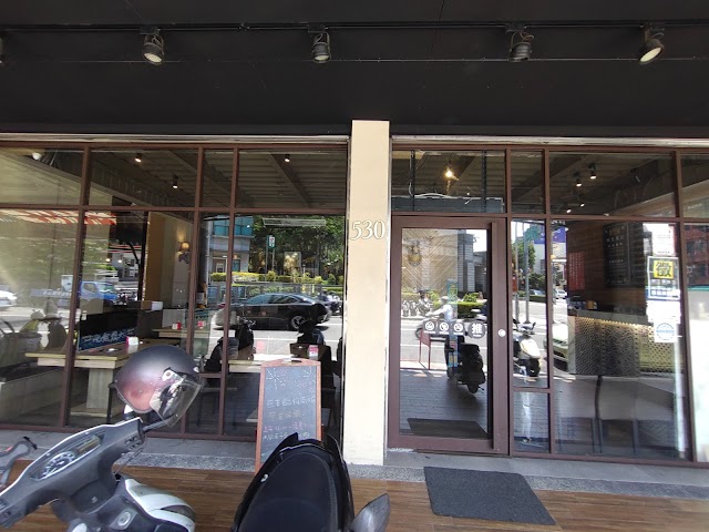 熊本鍋物 南大店