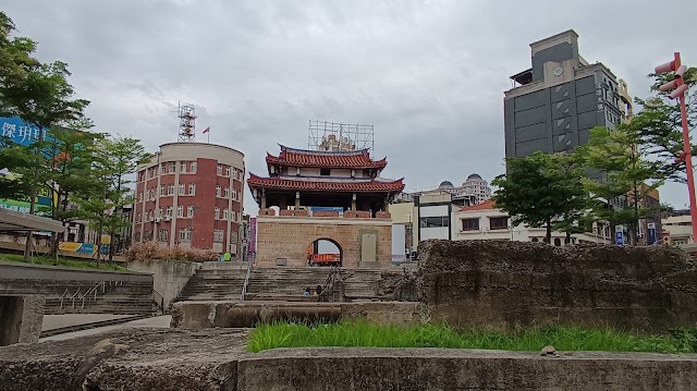 華泰經典旅店