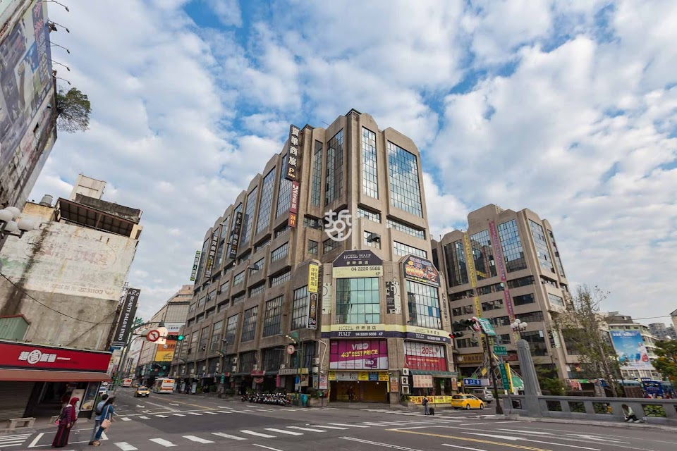 金采G11商旅