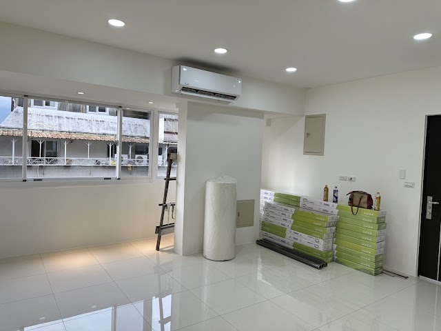 君誠水電行 - 台北 專業水電工程材料 優質配管配線安裝師傅 人氣室內設計裝潢 防水抓漏改管修繕首選
