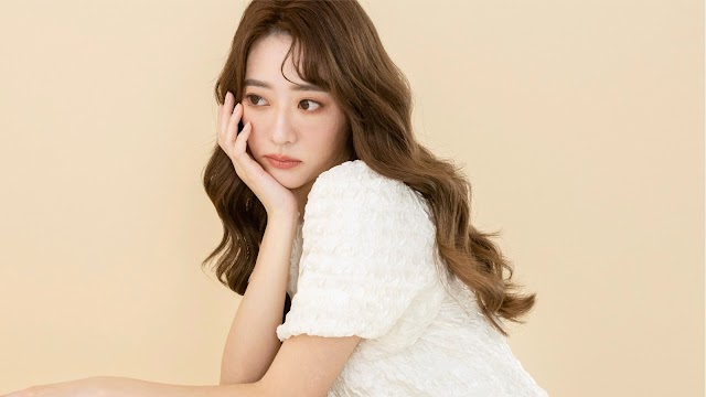 In circle salon《台北中山本舖店》