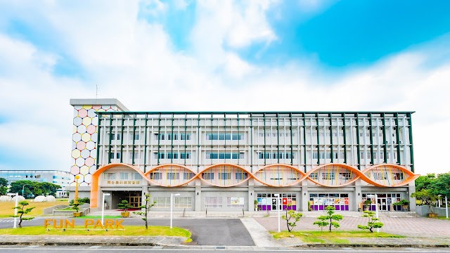 同合農科商務會館｜屏東金鑰獎｜會議室租借｜母親節菜單｜婚宴｜社團例會宴會