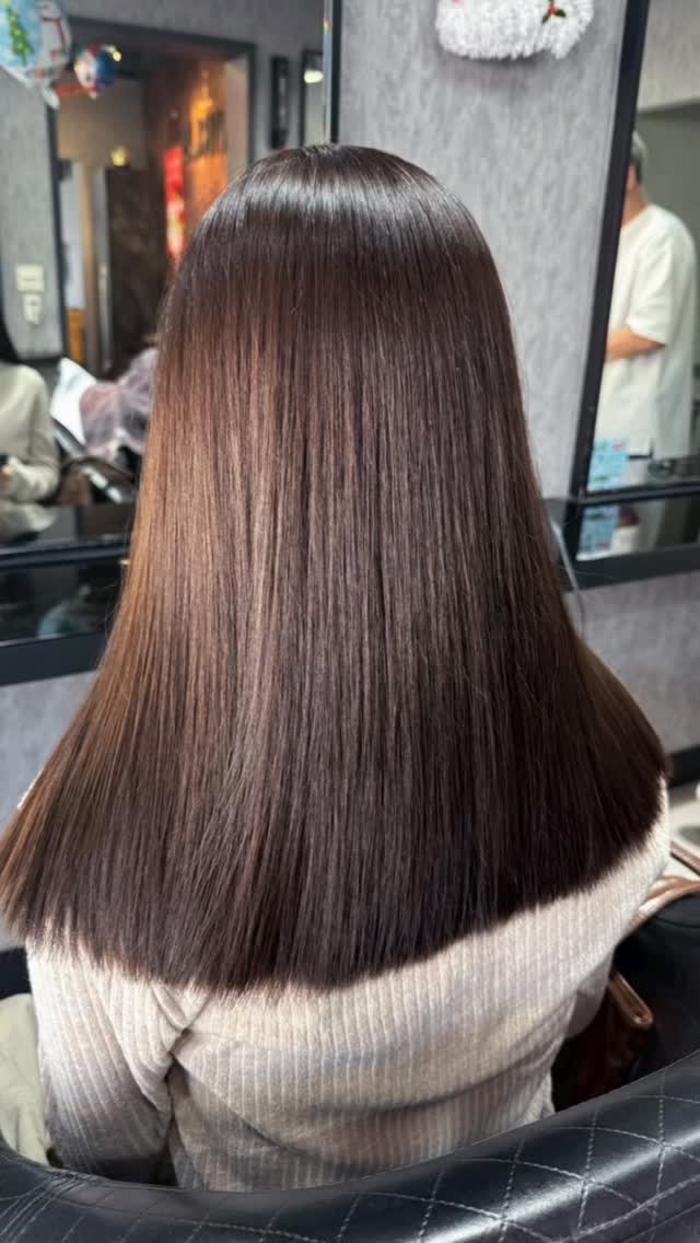 Virus hair salon 24H 台中日夜間髮廊(一中夢想店) - (人氣美髮設計師 日式韓系染燙 髮型改造推薦 頭皮SPA 結構護髮 男士理髮首選）