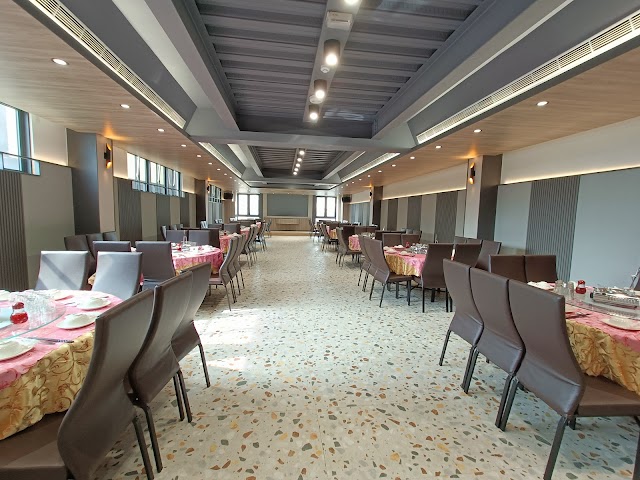 尚馨創意料理 | 包廂無菜單 | 隱藏五星美食 | 家庭聚餐 | 商務宴客 | 推薦餐廳