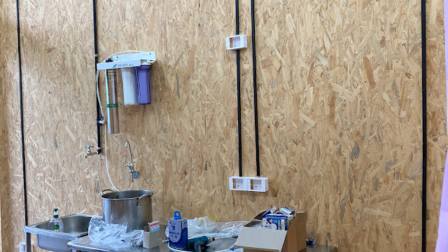 瑞鋒水電工程行
