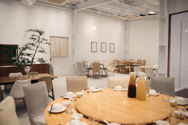 阿本家 竹北文和店
