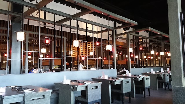 輕井澤鍋物 台南店