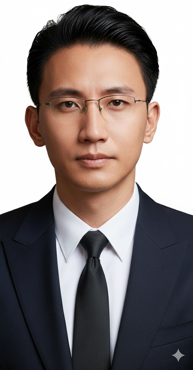 基隆房地鼎宏