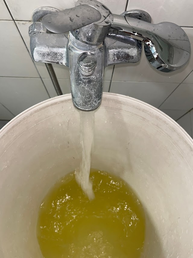 小米水工坊/水管清潔/熱水器清潔/水塔清洗/冷氣清潔/洗衣機清潔