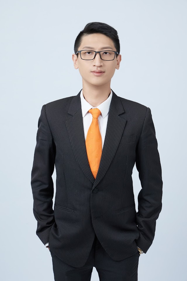 基隆房產李安