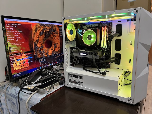 嘉陞電器電腦維修工作室