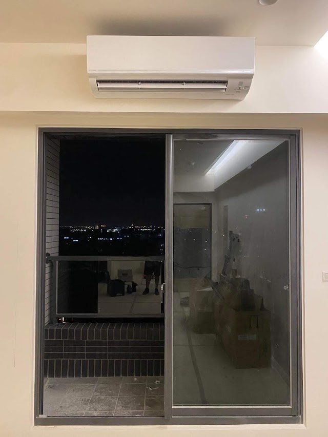 惠民電器
