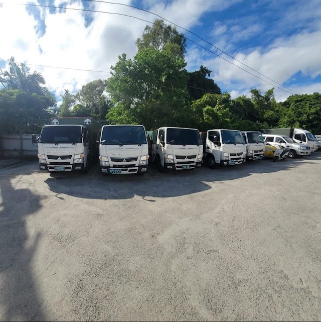 吉泰 搬家 貨運 有限公司｜新北搬家公司｜台北搬家公司｜搬家推薦｜回頭車｜廠房搬遷｜廢棄物處理｜公司搬遷｜學校搬遷｜倉儲服務｜廢棄物清運｜永和｜中和｜板橋｜新莊｜土城｜新店｜
