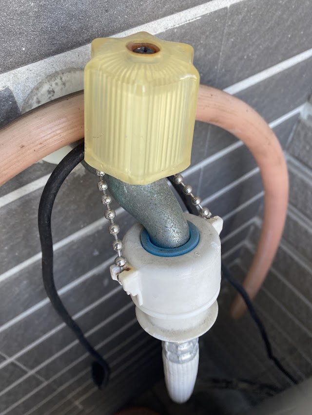 永順水電行 宜蘭宅修/老屋翻新