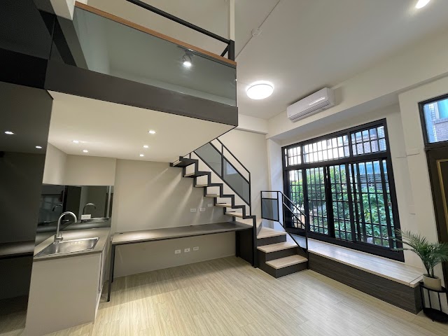 一新 室內設計 Yixin-室內設計裝潢 價格排名推薦 老屋舊屋翻修改建 裝潢統包工程施工 透天隔套出租規劃 設計師評價 預售屋 住宅空間設計
