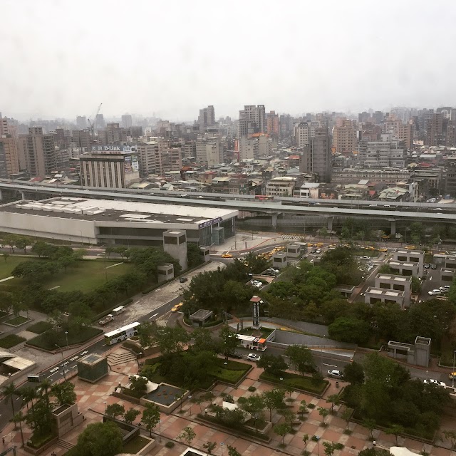 新北市不動產服務職業工會