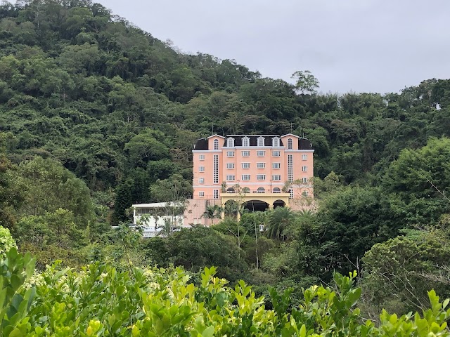 萊馥健康休閒渡假村