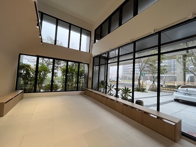 桃園清潔,原力潔室居家清潔,桃園居家清潔推薦,桃園居家清潔,中壢居家清潔,八德居家清潔,桃園代收垃圾,代收家庭垃圾,垃樂收