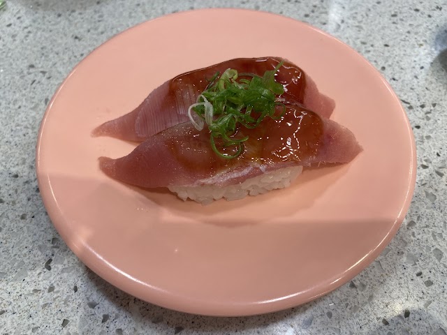 爭鮮迴轉壽司-和美店 商家照片 4