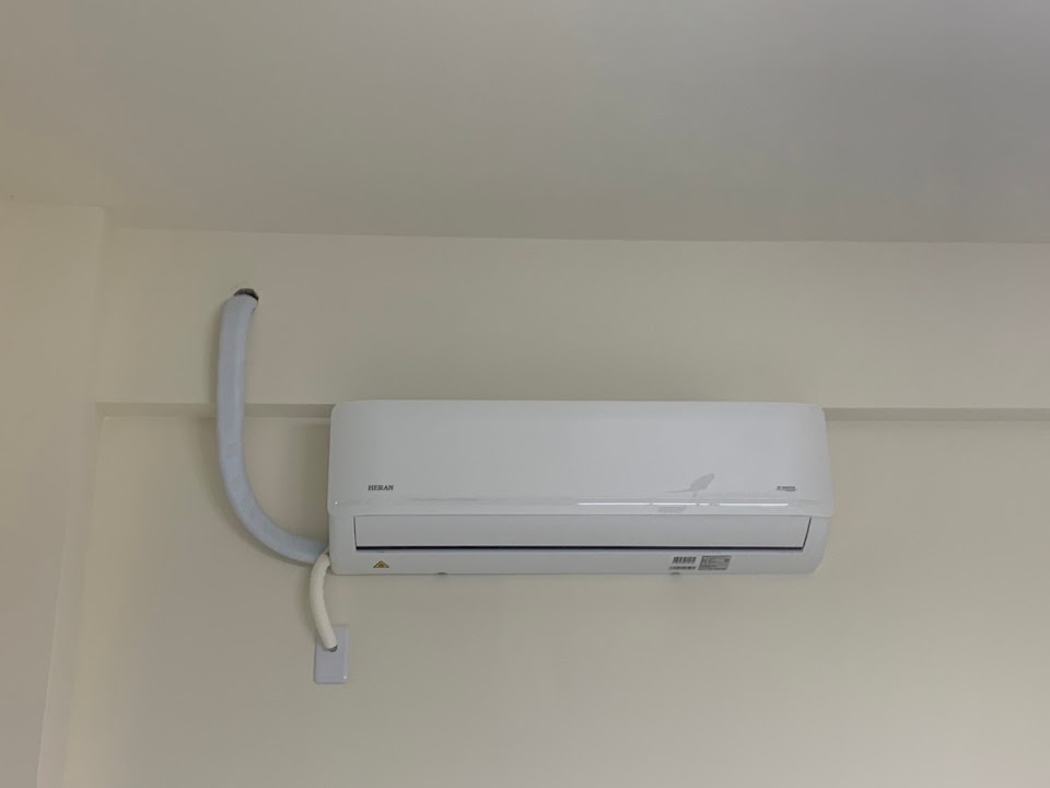 凱鉅水電空調工程行 照片