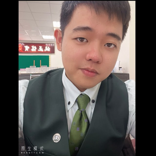 花蓮房屋達人-蘇承宇