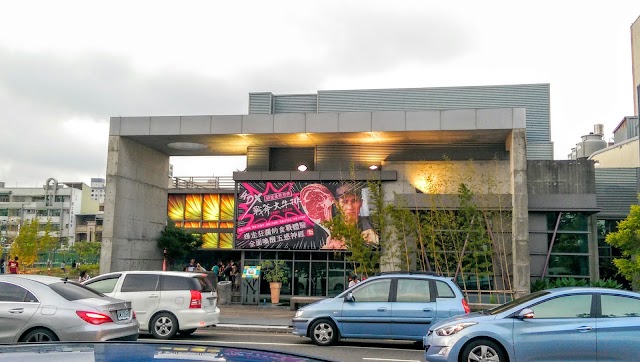 碳佐麻里精品燒肉 台南新興店