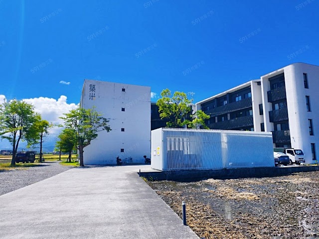 宜蘭永慶不動產宜蘭文化店
