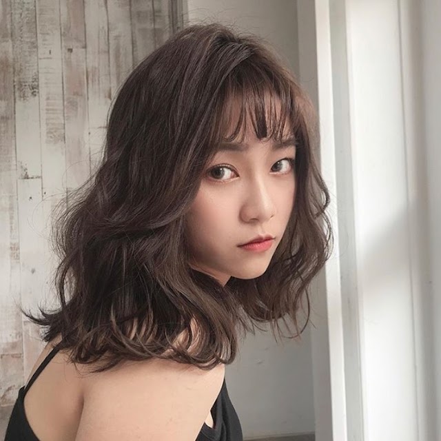 Sieg Hair 新竹巨城店