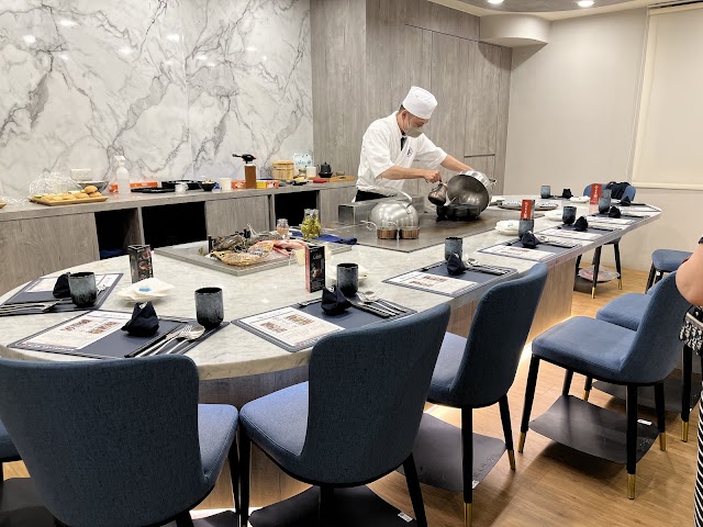 明水然・樂-宜蘭礁溪店(田園景觀店)
