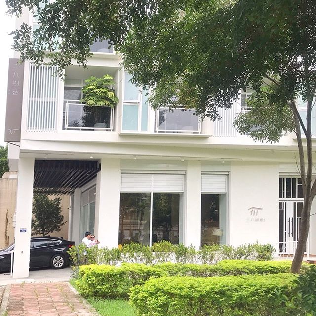 二八樹巷藝術文旅 -호텔 ホテル HoteL 逢甲推薦住宿、家庭親子 情侶閨蜜 商務出差洽公 公司旅遊 人氣必住