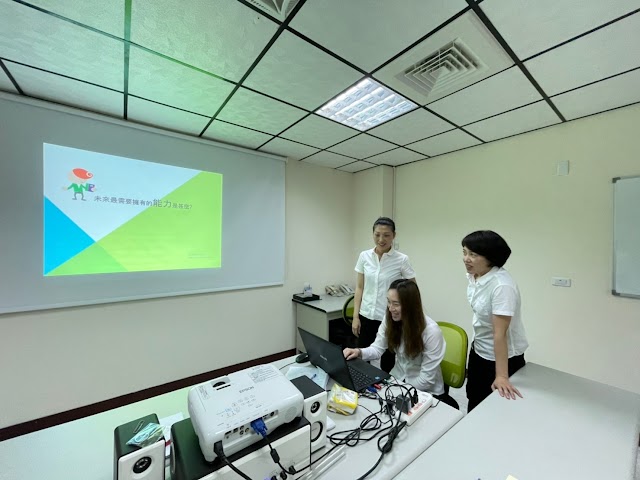住商不動產 嘉義檜意村加盟店 嘉義房地產有限公司