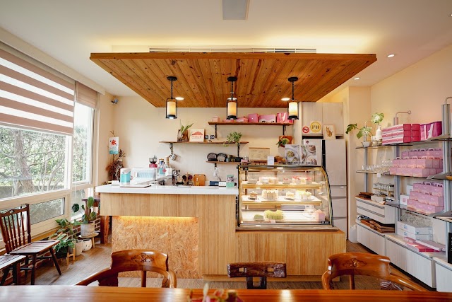 南田牧野家．本店 (營業時間請查詢最新資訊)