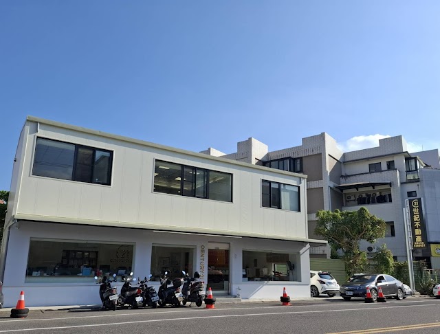 21世紀不動產-宜蘭文化加盟店