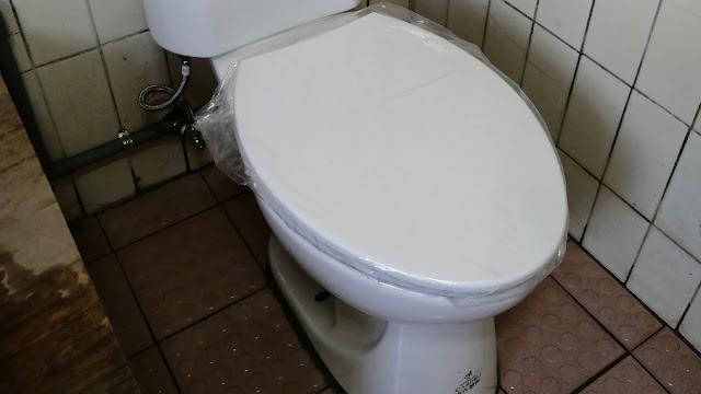 水電修繕小幫手