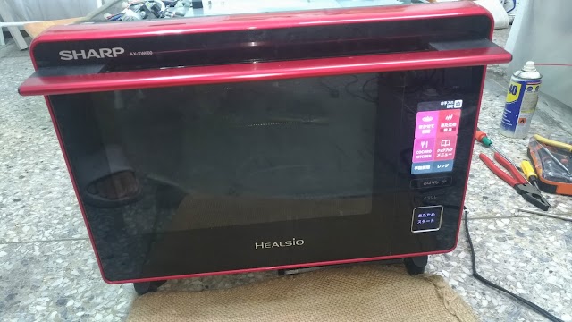 預約制 台北 花蓮良心電腦家電水電維修修理