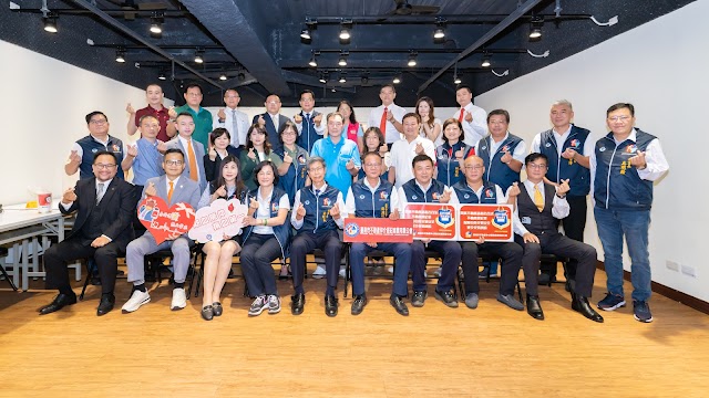 臺南市不動產仲介經紀商業同業公會 (勞健保請問職業工會)