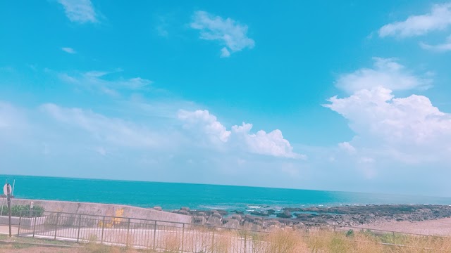 國瑞家電維修站
