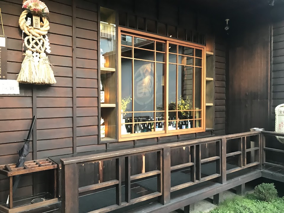 脂 板前 炭火燒肉 照片