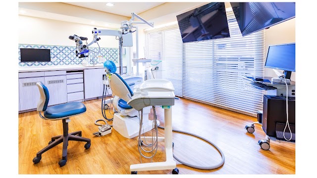 榮耀牙醫診所Honor Dental Clinic